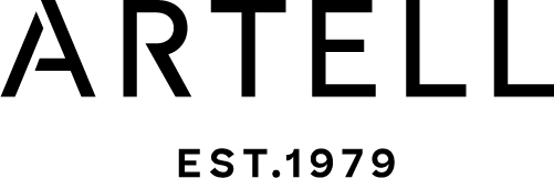 Logo de Artell