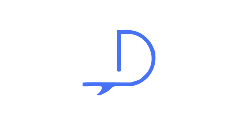Logo de Drifter