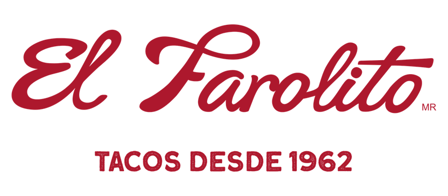Logo de El Farolito