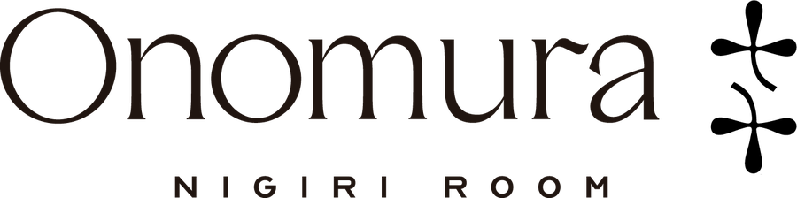 Logo de Onomura Nigiri Room