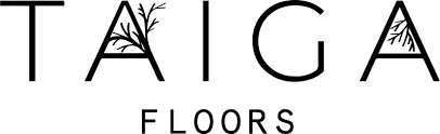 Logo de Taiga Floors