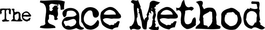 Logo de The Face Method