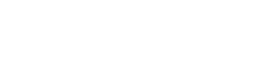 Andador Prado Norte